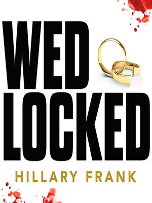 cover image of Wedlocked